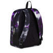Picture of SEVEN FREETHINK STEEL GRAY BACKPACK